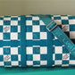 Luxe Touch Fashion LTB-bags - 11200