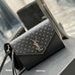LTB SLY Bags - 186