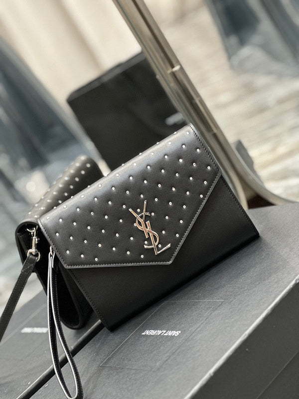 LTB SLY Bags - 186