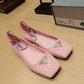 Luxe Touch Bags 

 - PD Women Shoes - 318