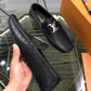 Luxe Touch Bags -  Men Shoes - 1924