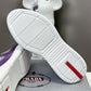 Luxe Touch Bags - PD Women Shoes - 086