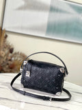 Fashion Luxe Touch bags - 4510