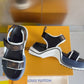 Luxe Touch Bags 

 - LTB Women Shoes - 176