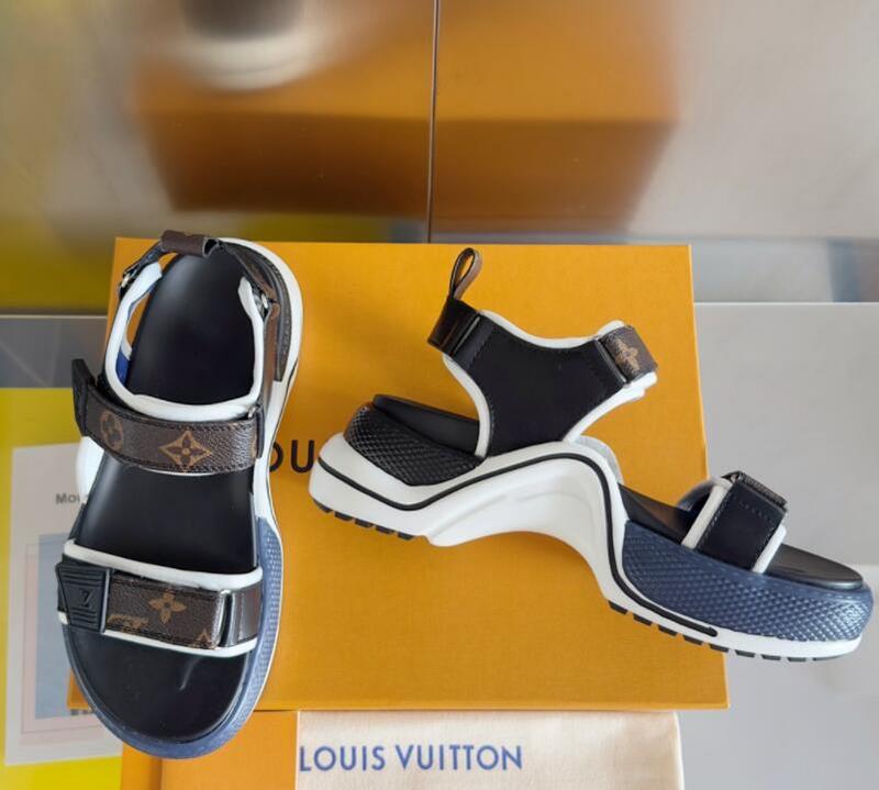 Luxe Touch Bags 

 - LTB Women Shoes - 176