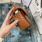 LTB - Luxe Touch Bags - 233
