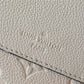 LTB - LUV Bags - 353