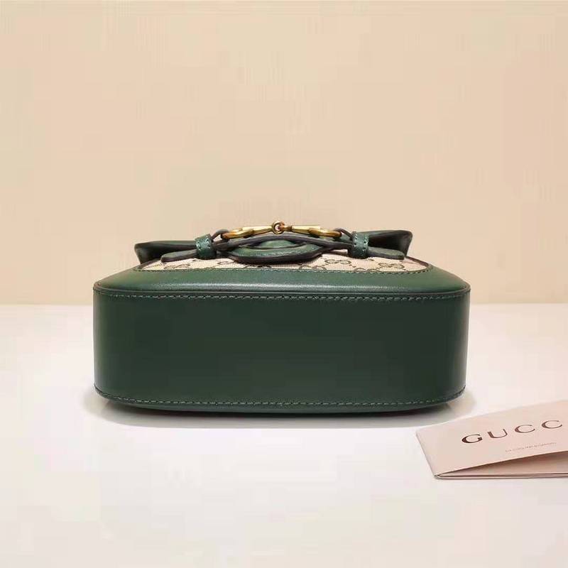 Luxe Touch Bags - Luxe Touch Bags - 1253