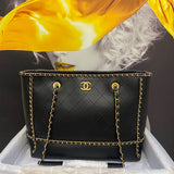 LTB - Luxe Touch Bags - 271
