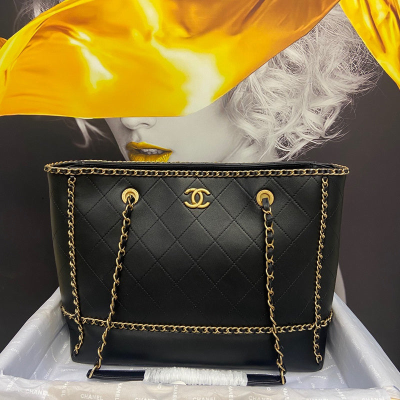 Luxe Touch Bags -  Bags - 271