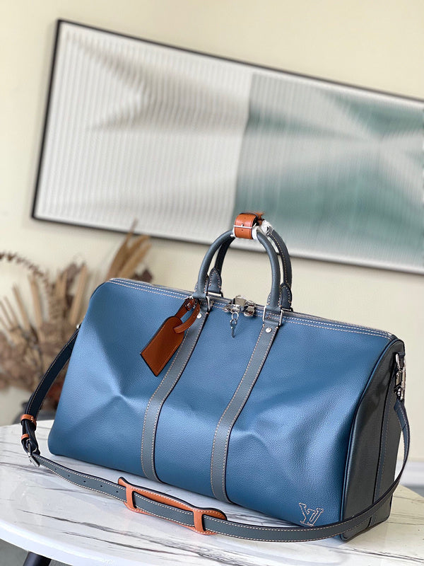 Fashion LTB-bags - 4589