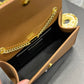 LTB SLY Bags - 039