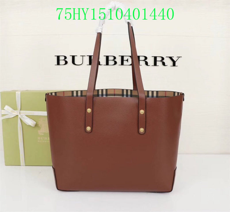 LTB Fashion -BBR Bags - 562