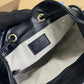 LTB - GG Bags - 881