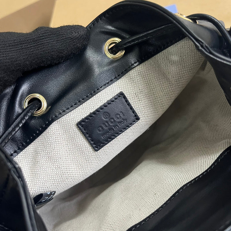 LTB - GG Bags - 881
