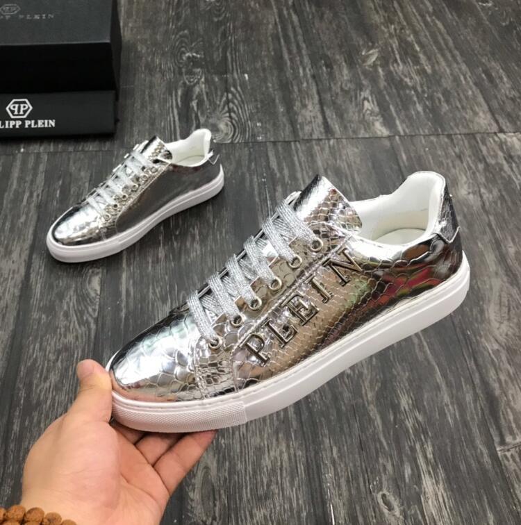Luxe Touch Bags 

 - PHP Shoes - 126
