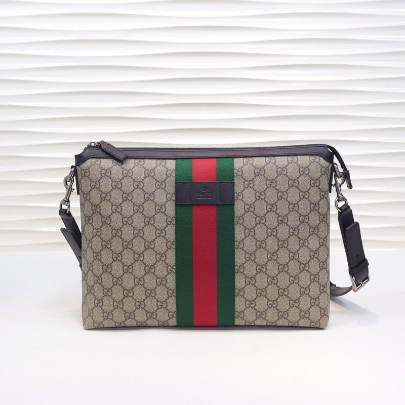 Luxe Touch Bags - Luxe Touch Bags - 1276