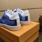 Luxe Touch Bags 

 - LTB Men Shoes - 2007