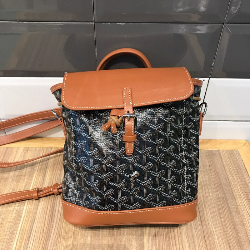 LTB - GOD Bags - 015