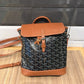 Luxe Touch Bags - GOD Bags - 015