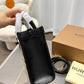 Luxe Touch Bags Fashion -BBR Bags - 235