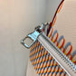 Fashion Luxe Touch bags - 2569