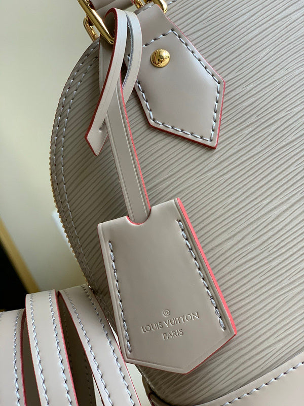 Luxe Touch Fashion LTB-bags - 17732