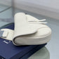 LTB - Luxe Touch Bags - 2278