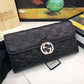 Luxe Touch Bags - Luxe Touch Bags - 690
