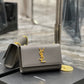 LTB SLY Bags - 025