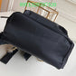 LTB Fashion -BBR Bags - 450