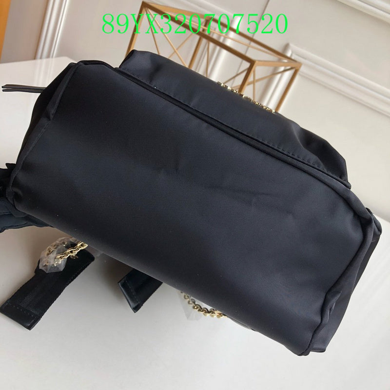 LTB Fashion -BBR Bags - 450