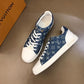 Luxe Touch Bags -  Men Shoes - 1751