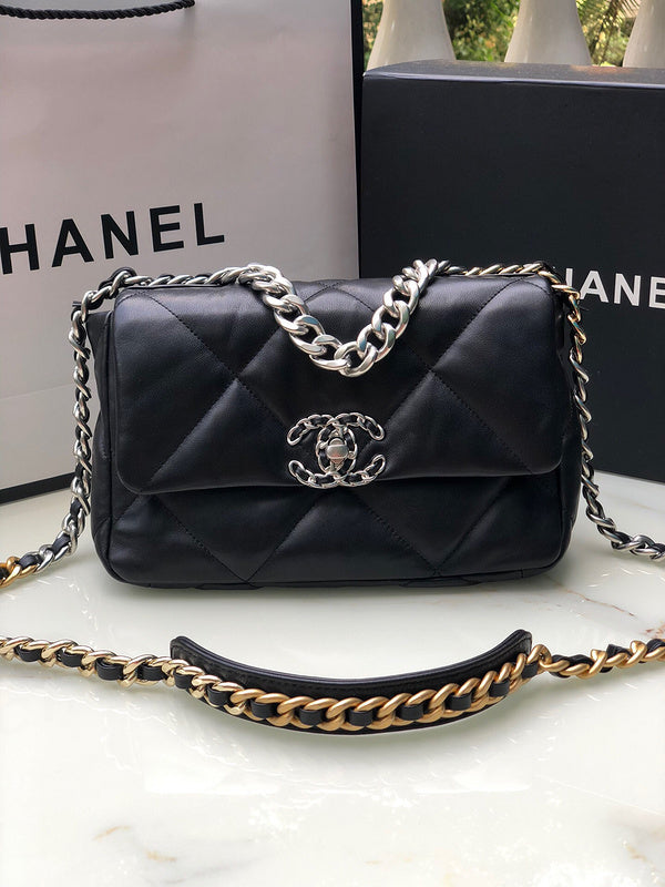LTB - Luxe Touch Bags - 185
