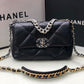 Luxe Touch Bags -  Bags - 185