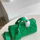 Fashion Luxe Touch bags - 2827
