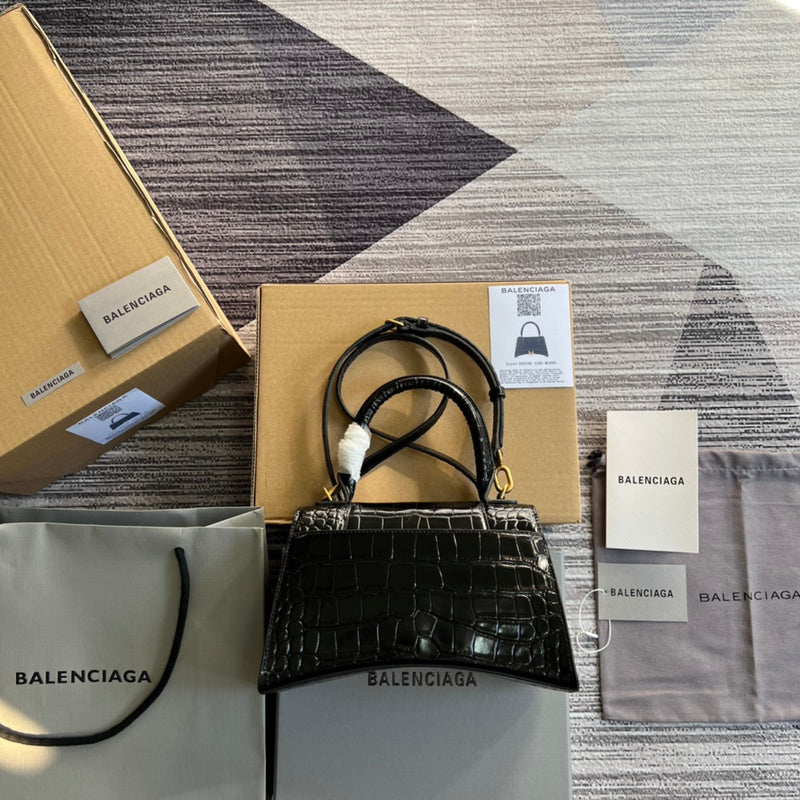 LTB - GG Bags - 1415