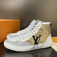 Luxe Touch Bags -  Women Shoes - 427