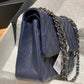 Luxe Touch Bags 

 -  Bags - 2613
