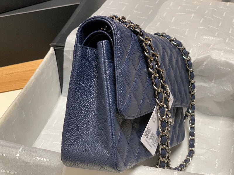Luxe Touch Bags 

 -  Bags - 2613