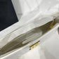 Luxe Touch Fashion -BBR Bags - 880