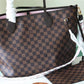 LTB - LUV Bags - 257