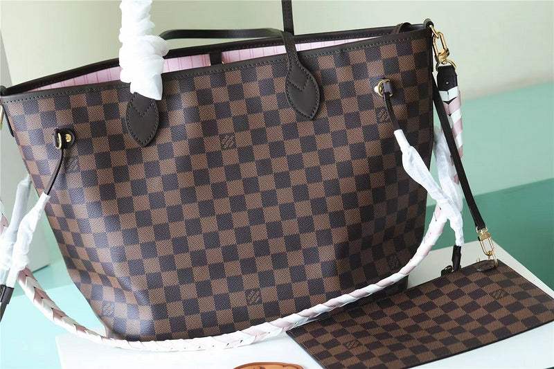 LTB - LUV Bags - 257