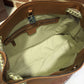 Luxe Touch Bags 

 - LTB Bags - 1210