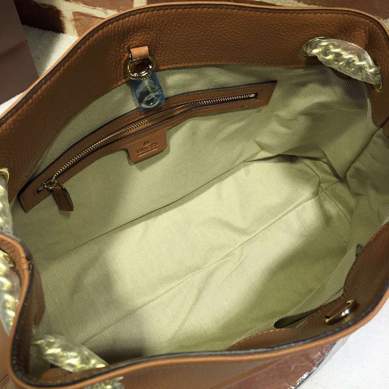 Luxe Touch Bags 

 - LTB Bags - 1210