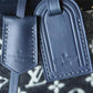LTB - LUV Bags - 141