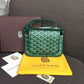Luxe Touch Bags - GOD Bags - 152