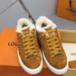 Luxe Touch Bags -  Women Shoes - 795