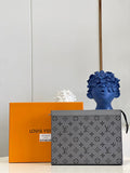 Fashion Luxe Touch bags - 3229