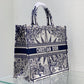 LTB - Luxe Touch Bags - 1784